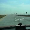 MTY40908 032.jpg